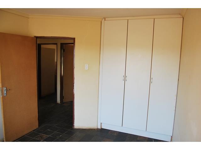 0 Bedroom Property for Sale in Northam Limpopo