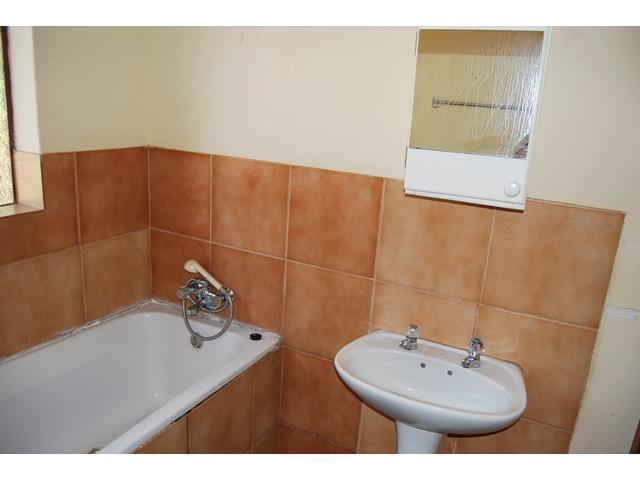 0 Bedroom Property for Sale in Northam Limpopo