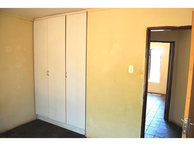 0 Bedroom Property for Sale in Northam Limpopo