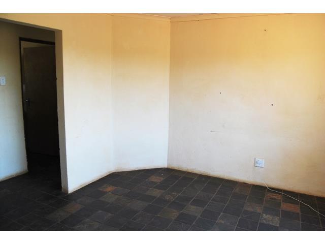 0 Bedroom Property for Sale in Northam Limpopo