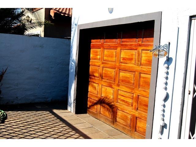 3 Bedroom Property for Sale in Northam Limpopo