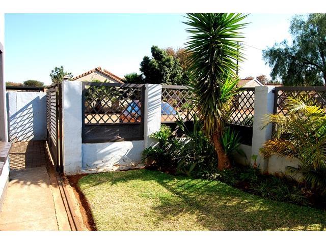 3 Bedroom Property for Sale in Northam Limpopo