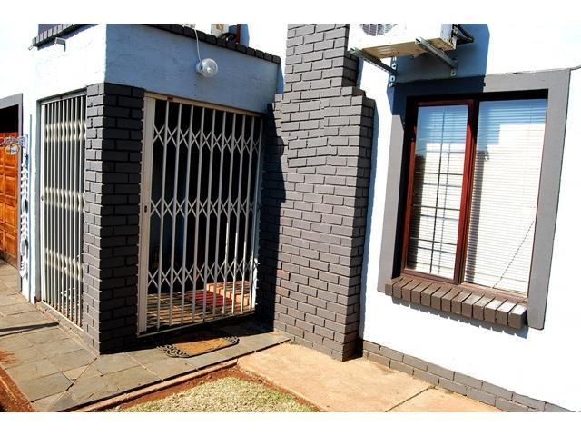 3 Bedroom Property for Sale in Northam Limpopo