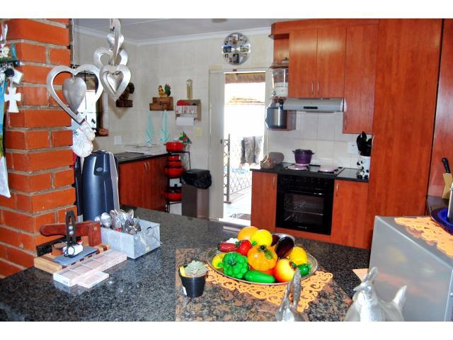 3 Bedroom Property for Sale in Northam Limpopo