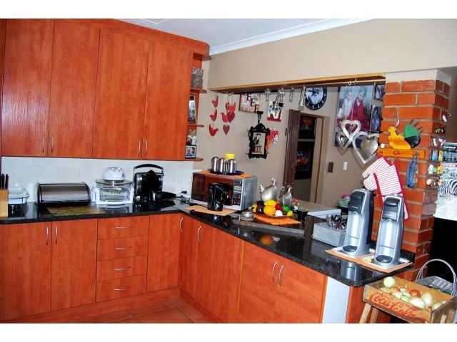 3 Bedroom Property for Sale in Northam Limpopo