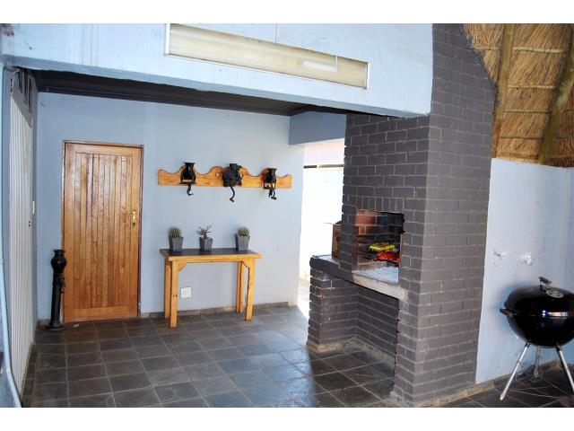 3 Bedroom Property for Sale in Northam Limpopo