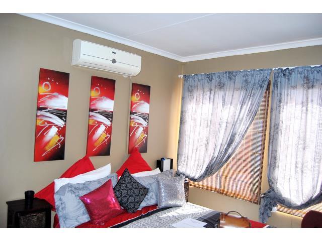 3 Bedroom Property for Sale in Northam Limpopo