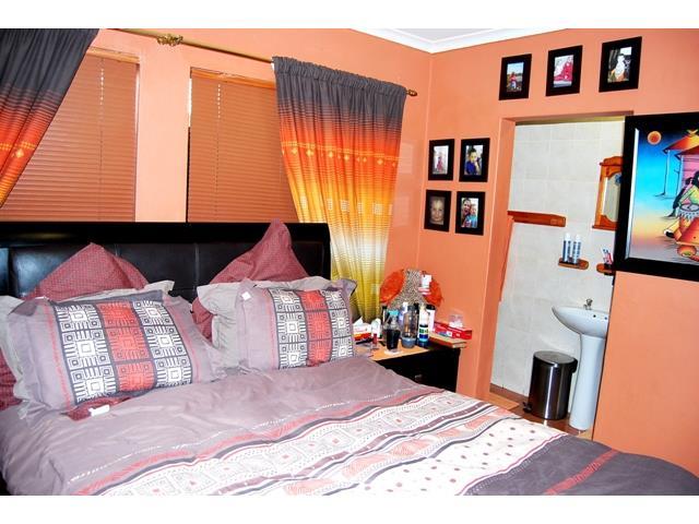 3 Bedroom Property for Sale in Northam Limpopo