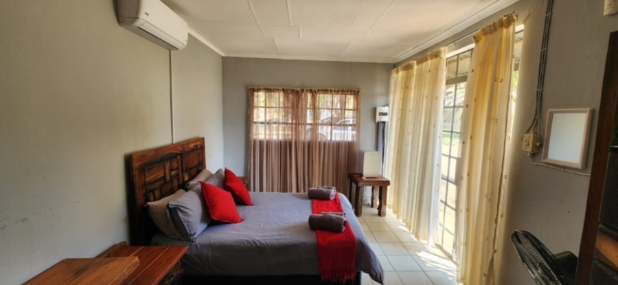 12 Bedroom Property for Sale in Koedoeskop Limpopo