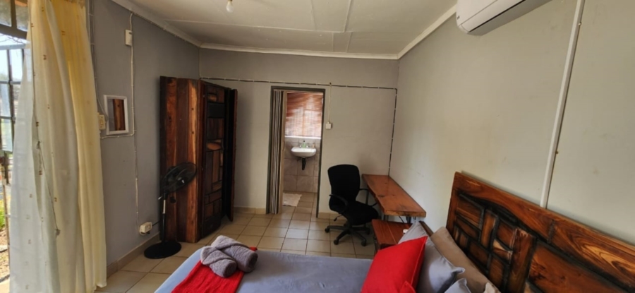 12 Bedroom Property for Sale in Koedoeskop Limpopo