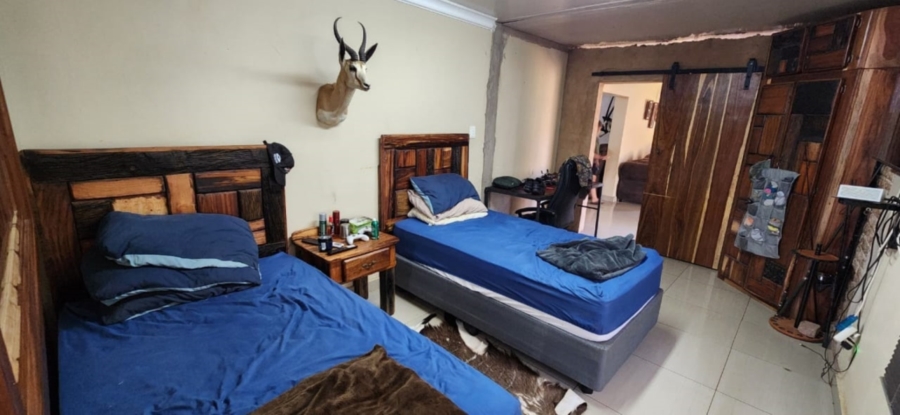 12 Bedroom Property for Sale in Koedoeskop Limpopo