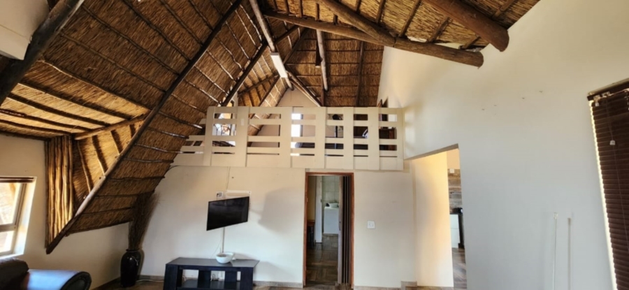 12 Bedroom Property for Sale in Koedoeskop Limpopo