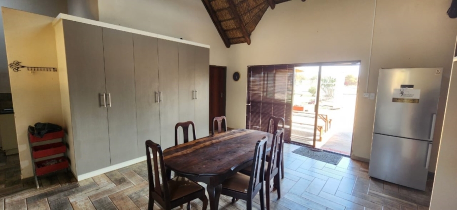 12 Bedroom Property for Sale in Koedoeskop Limpopo