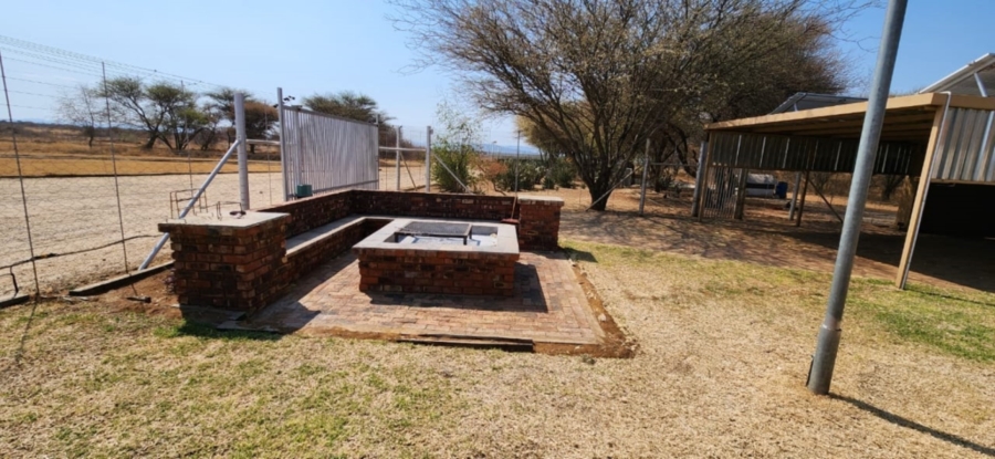 12 Bedroom Property for Sale in Koedoeskop Limpopo