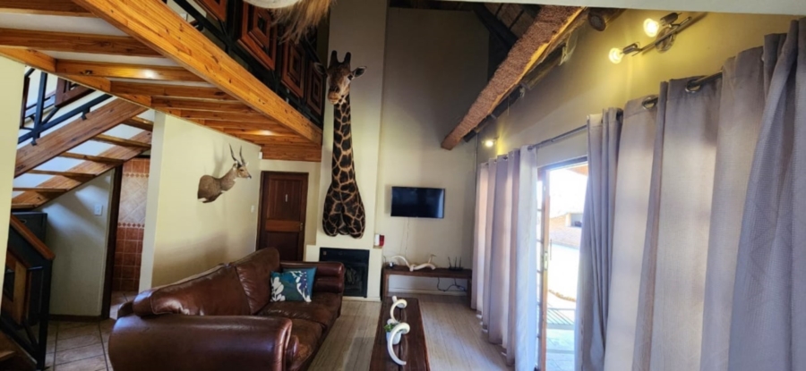 12 Bedroom Property for Sale in Koedoeskop Limpopo