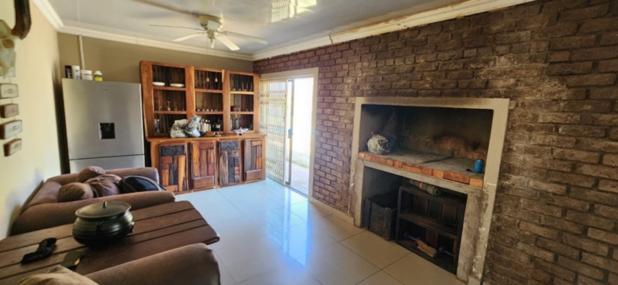 12 Bedroom Property for Sale in Koedoeskop Limpopo