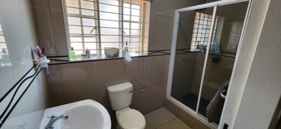 12 Bedroom Property for Sale in Koedoeskop Limpopo