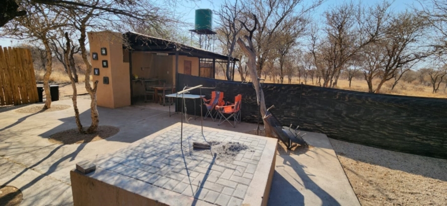 12 Bedroom Property for Sale in Koedoeskop Limpopo