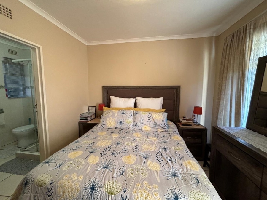 3 Bedroom Property for Sale in Bela Bela Limpopo