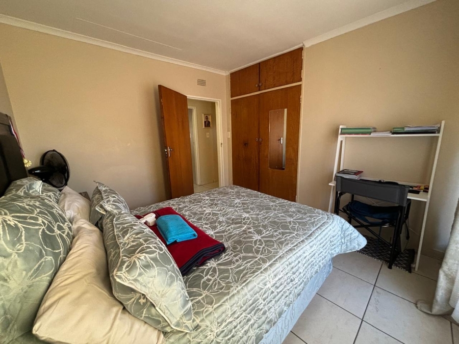 3 Bedroom Property for Sale in Bela Bela Limpopo