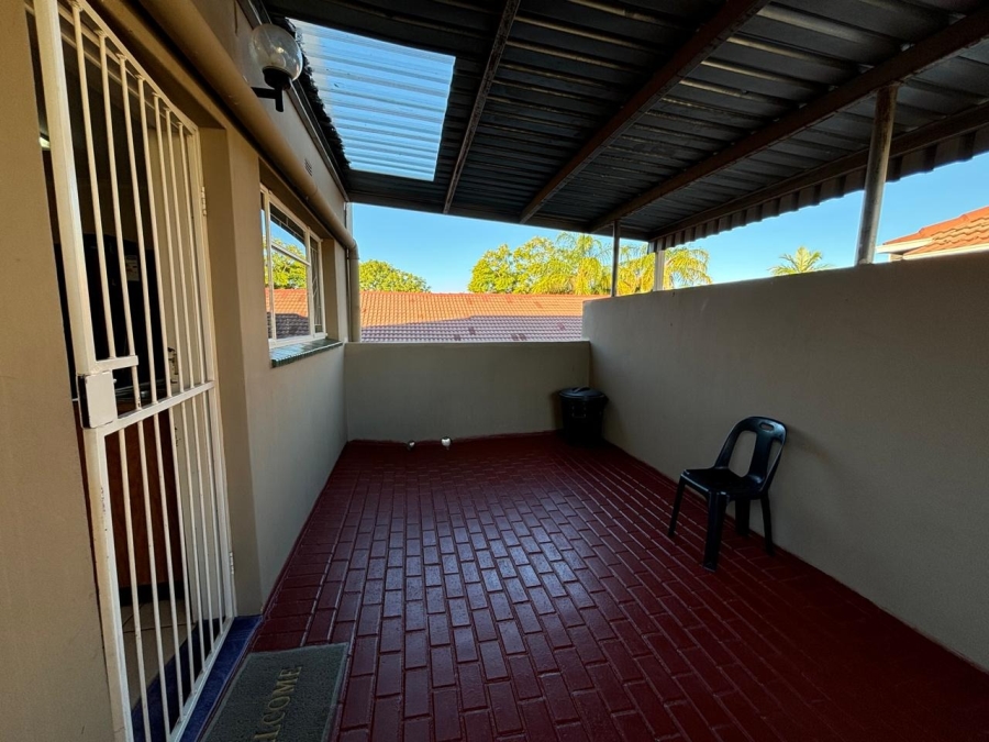 3 Bedroom Property for Sale in Bela Bela Limpopo