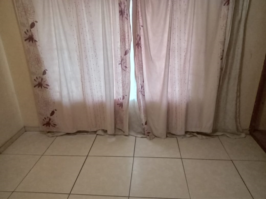 3 Bedroom Property for Sale in Seshego 9D Limpopo