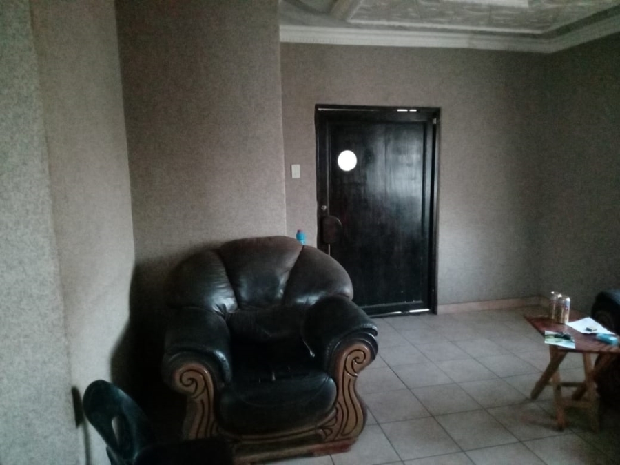 3 Bedroom Property for Sale in Seshego 9D Limpopo