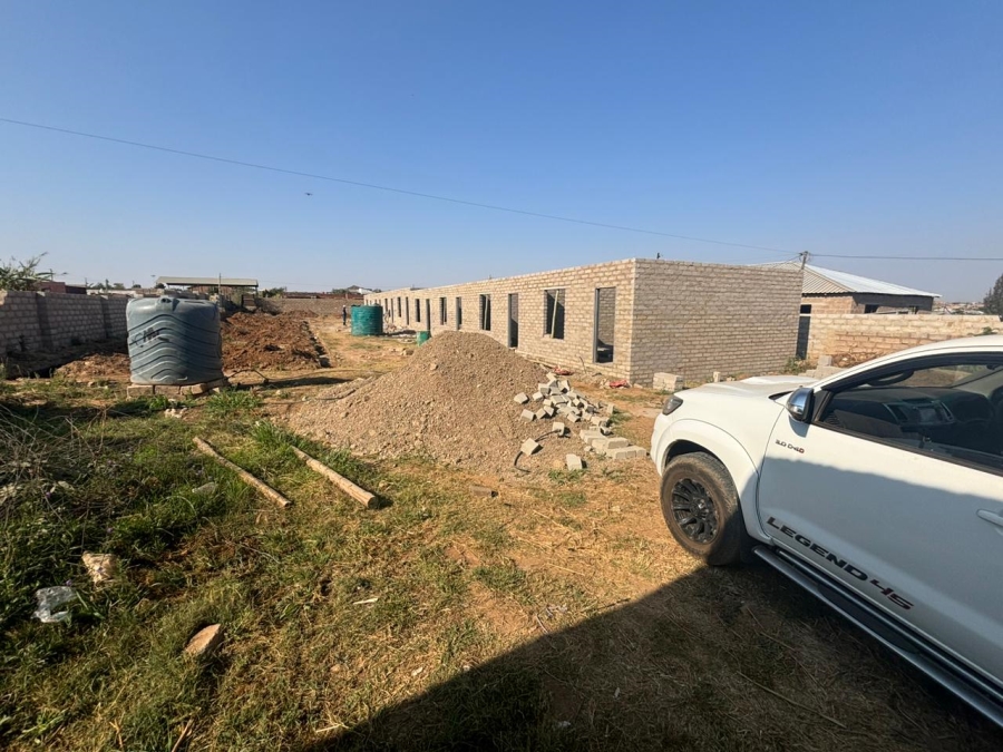 18 Bedroom Property for Sale in Mankweng Limpopo