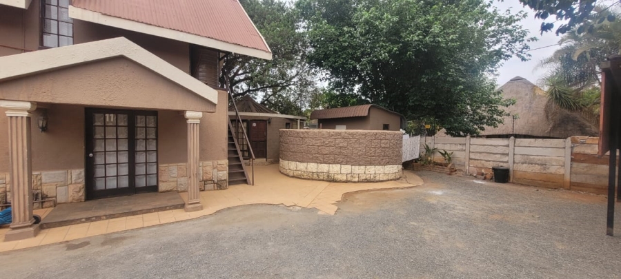 17 Bedroom Property for Sale in Mokopane Central Limpopo