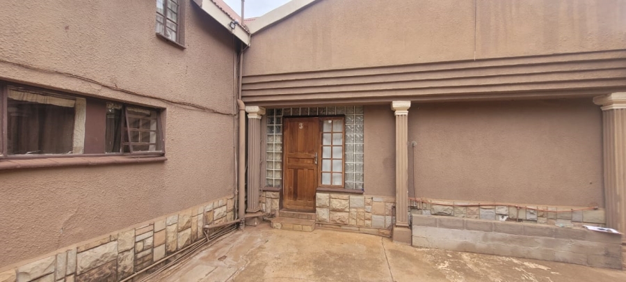 17 Bedroom Property for Sale in Mokopane Central Limpopo