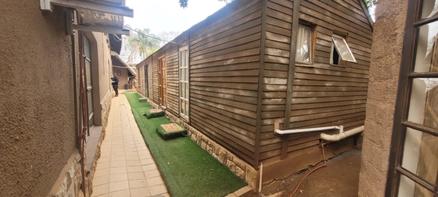 17 Bedroom Property for Sale in Mokopane Central Limpopo