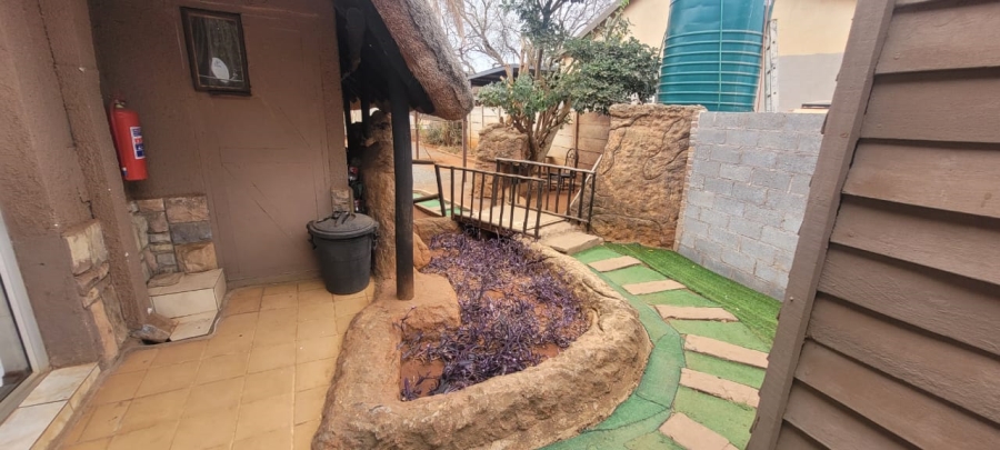 17 Bedroom Property for Sale in Mokopane Central Limpopo