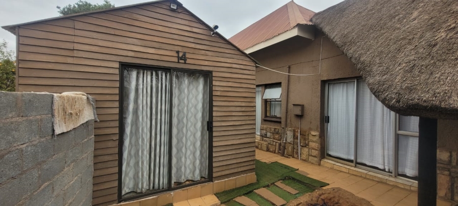 17 Bedroom Property for Sale in Mokopane Central Limpopo