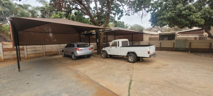 17 Bedroom Property for Sale in Mokopane Central Limpopo