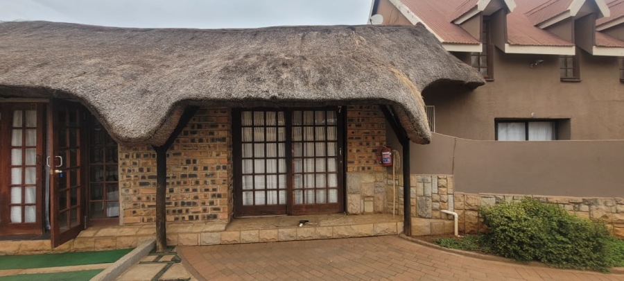 17 Bedroom Property for Sale in Mokopane Central Limpopo