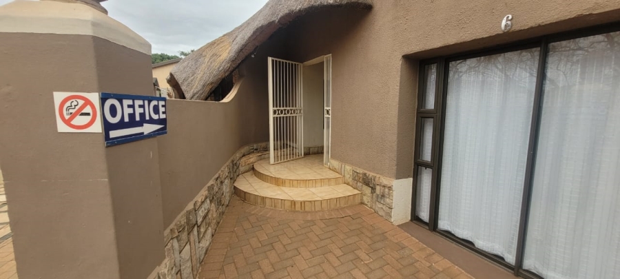 17 Bedroom Property for Sale in Mokopane Central Limpopo