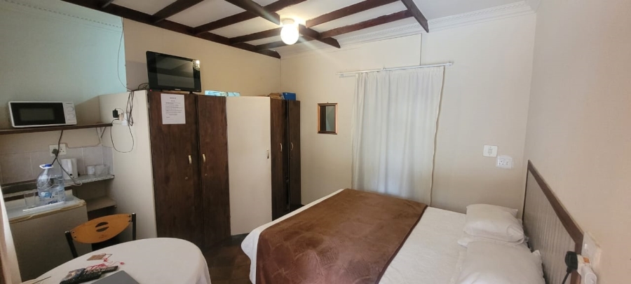 17 Bedroom Property for Sale in Mokopane Central Limpopo