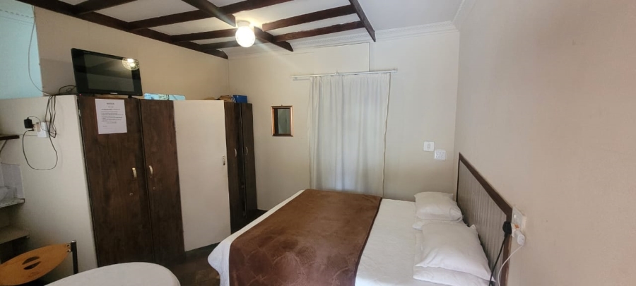 17 Bedroom Property for Sale in Mokopane Central Limpopo