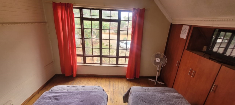 17 Bedroom Property for Sale in Mokopane Central Limpopo