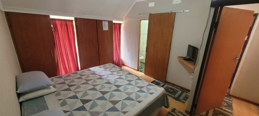 17 Bedroom Property for Sale in Mokopane Central Limpopo