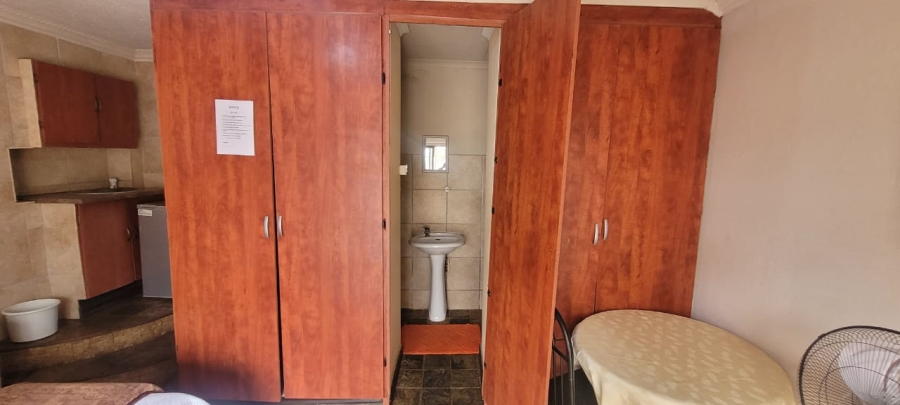 17 Bedroom Property for Sale in Mokopane Central Limpopo