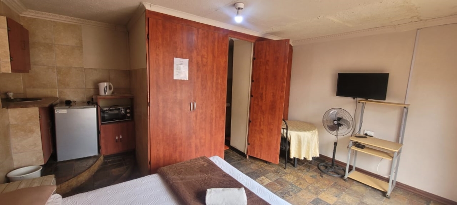 17 Bedroom Property for Sale in Mokopane Central Limpopo