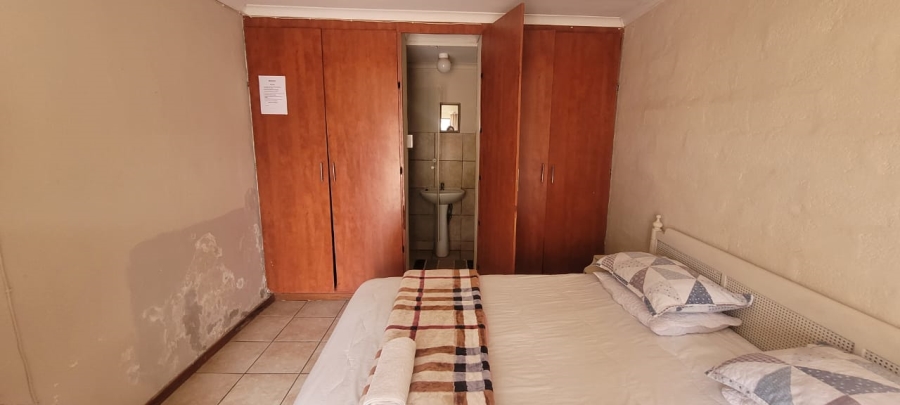 17 Bedroom Property for Sale in Mokopane Central Limpopo