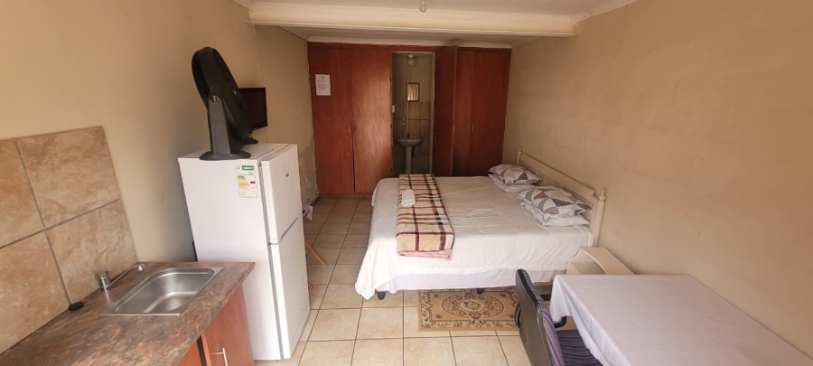 17 Bedroom Property for Sale in Mokopane Central Limpopo