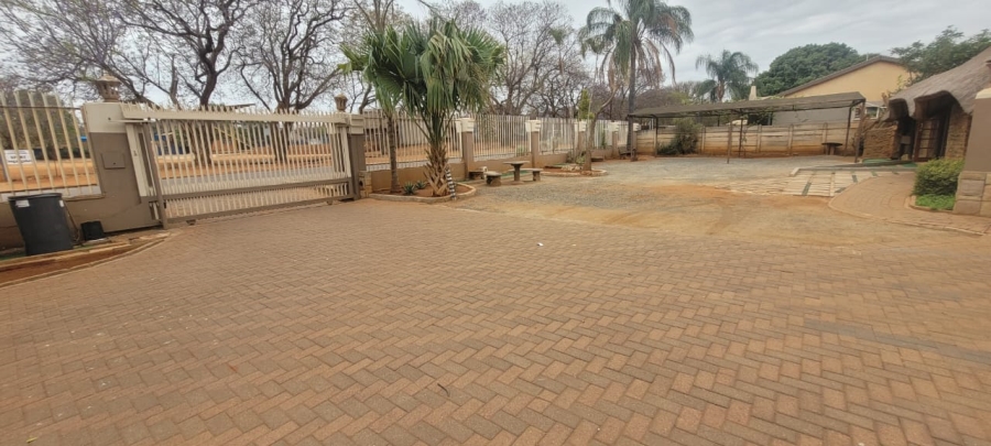 17 Bedroom Property for Sale in Mokopane Central Limpopo