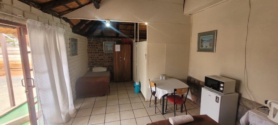 17 Bedroom Property for Sale in Mokopane Central Limpopo