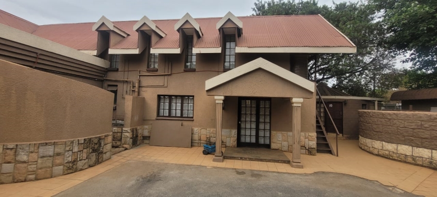 17 Bedroom Property for Sale in Mokopane Central Limpopo