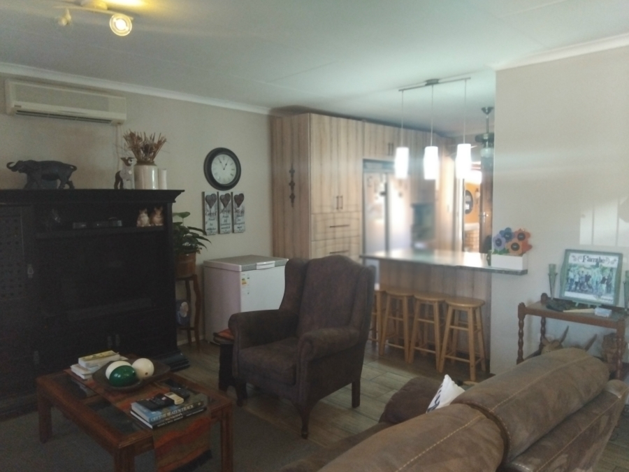 3 Bedroom Property for Sale in Bendor Limpopo