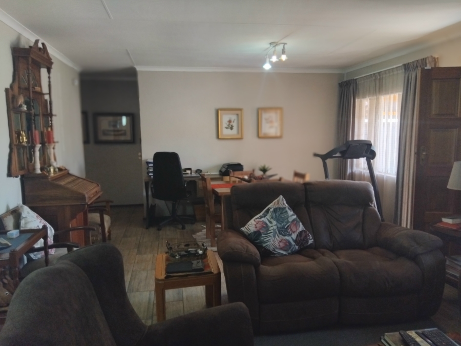 3 Bedroom Property for Sale in Bendor Limpopo