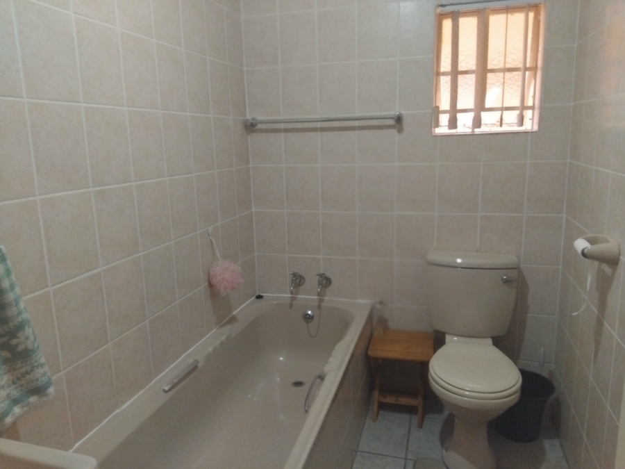 3 Bedroom Property for Sale in Bendor Limpopo